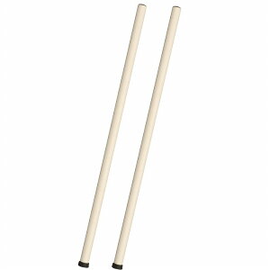 X`[bN bN x[Xx a1.9cm 60.5cm 2{Zbg p[c AWX^[t X`[ zCg uE |[a19mm X`[VFt VFt Lb`bN [ I {I 