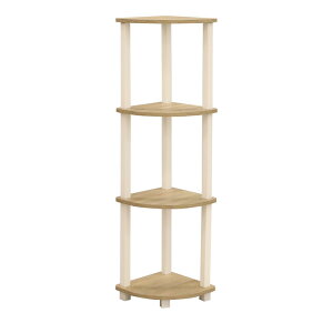 yzyȒPgz[bN 4i R[i[bN I[vbN VFt bN I 29.7 s29.7 112.5cm Ԏ[ Lb` [ h[bN rO fBXvCb