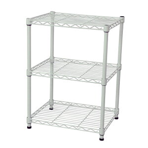 X`[bN 3i [I 45 35 61.8cm |[a19mm I ^VFt fBXvCbN X AWX^[t Lb` rO [I ^VFt t[bN  N