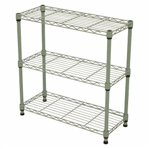 X`[bN 3i [I 60 25 61.8cm |[a19mm J[bN J[^ I I[vbN X AWX^[t Lb` rO [I ^VFt  NS-6025