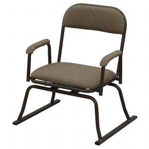 y1rz ~֎q ֎q ] ֎q ~`FA ʍ33cm a֎q |  a  _CjO rO  @ qp W ubN uE  X^bLO w