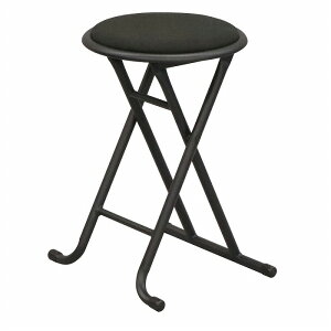 ܂肽݃`FA `FA ʍ47cm 1r Pi ֎q  ܂肽 _CjO`FA p\R`FA qp ItBX  ݑΖ _CjO Lb` ubN O[ X`[ R