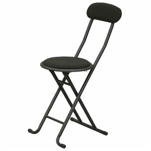 ܂肽݃`FA wt ʍ44.5cm 1r Pi `FA ֎q  ܂肽 _CjO`FA p\R`FA qp ItBX  ݑΖ _CjO Lb` ubN O[