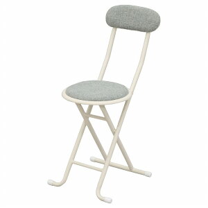 ܂肽݃`FA wt ʍ44.5cm 1r Pi `FA ֎q  ܂肽 _CjO`FA p\R`FA qp ItBX  ݑΖ _CjO Lb` ubN O[