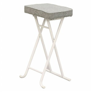 ܂肽݃Xc[ nC^Cv  ʍ63.5cm 1r Pi `FA JE^[`FA Lb``FA ֎q  ܂肽 ubN O[ RpNg  Vv i 