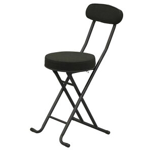 ܂肽݃`FA wt  ʍ48.5cm 1r Pi `FA ֎q  ܂肽 p\R`FA qp ItBX  ݑΖ _CjO Lb` ubN O[ X`[ R