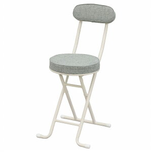 ܂肽݃`FA wt  ʍ48.5cm 1r Pi `FA ֎q  ܂肽 p\R`FA qp ItBX  ݑΖ _CjO Lb` ubN O[ X`[ R