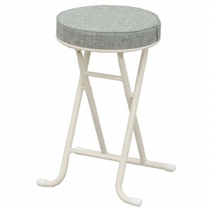 ܂肽݃Xc[  ʍ50.5cm 1r Pi `FA ֎q  ܂肽 _CjOXc[ p\RXc[ qp ItBX  ݑ _CjO Lb` ubN O[ X