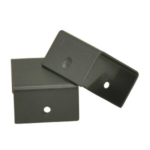 y zy2ZbgzA I[vbNVXep App[c Lb` fBXvCbN ɖ{bN R~bN CD DVD u[C PC TVbN er G A4t@C 