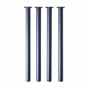 e[u r DIY ۋr 4rZbg X`[r 79.5cm nC^Cv Sr ACAr  ubN zCg }bg p[cr ւ tւ  AWX^[t r̂ e[uLb