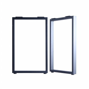 e[u r pgr p[c DIY ubN zCg }bg fXNp 69.5cm Sr ACAr XNGAr   2{Zbg p[cr ւ tւ AWX^[ r̂ X`[