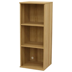 bN [bN 3i 43.5 s39.5 109.5cm uE i` e J[{bNX [I {I ubNbN R~bNbN t[bN VFt rO[ ړI[I 