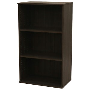 bN [bN 3i 63.5 s39.5 109.5cm uE i` e J[{bNX [I {I ubNbN R~bNbN t[bN VFt rO[ ړI[I 