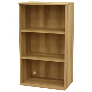 bN [bN 3i 63.5 s39.5 109.5cm uE i` e J[{bNX [I {I ubNbN R~bNbN t[bN VFt rO[ ړI[I 