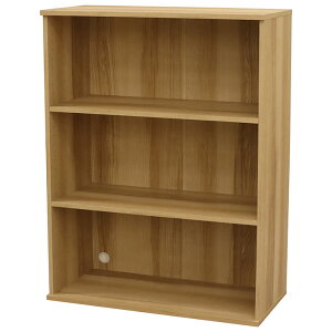 bN [bN 3i 83.5 s39.5 109.5cm uE i` e J[{bNX [I {I ubNbN R~bNbN t[bN VFt rO[ ړI[I 