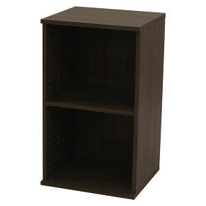 bN [bN 2i 43.5 s39.5 74.3cm uE i` { x[Xjbg e J[{bNX [I {I ubNbN R~bNbN t[bN VFt rO