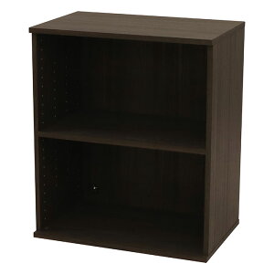 bN [bN 2i 63.5 s39.5 74.3cm uE i` { x[Xjbg e J[{bNX [I {I ubNbN R~bNbN t[bN VFt rO