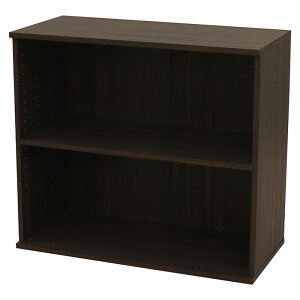 bN [bN 2i 83.5 s39.5 74.3cm uE i` e J[{bNX [I {I ubNbN R~bNbN t[bN VFt rO[ ړI[I 