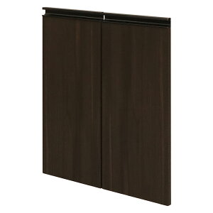 ؔ @gpؔ y2i/63.5cmpz 2g pp[c ǉp[c ǉ bN [I p[c @g p I {I ubNbN IvV ړI[IV[Y @g(Vault)