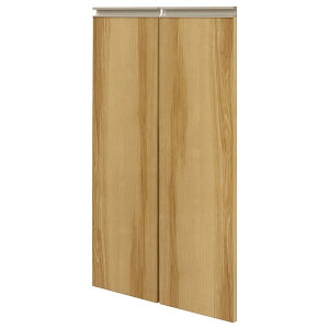 ؔ @gpؔ y3i/63.5cmpz 2g pp[c ǉp[c ǉ bN [I p[c @g p I {I ubNbN IvV ړI[IV[Y @g(Vault)