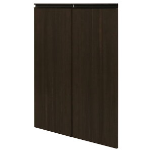 ؔ @gpؔ y3i/83.5cmpz 2g pp[c ǉp[c ǉ bN [I p[c @g p I {I ubNbN IvV ړI[IV[Y @g(Vault)