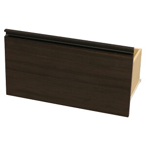 o @gpo y63.5cmpz pp[c ǉp[c ǉo bN [I p[c @g p I {I ubNbN IvV ړI[IV[Y @g(Va