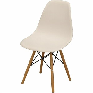 `FA ֎q VF`FA C[Y`FA 1r Pi _CjO`FA fXN`FA ؐr DSWf v_Ngi k ubN zCg O[ bh ݑΖ  WDC-01