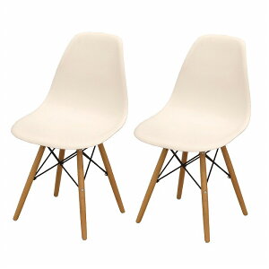 `FA ֎q VF`FA C[Y`FA F 2rZbg _CjO`FA fXN`FA ؐr DSWf v_Ngi k ~bhZ`[ ubN zCg O[ bh 