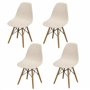 `FA ֎q VF`FA C[Y`FA F 4rZbg _CjO`FA fXN`FA ؐr DSWf v_Ngi k ~bhZ`[ ubN zCg O[ bh 