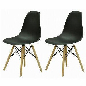 `FA ֎q VF`FA C[Y`FA F 2rZbg _CjO`FA fXN`FA ؐr DSWf v_Ngi k ~bhZ`[ ubN zCg O[ bh 