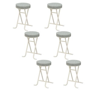 ܂肽݃Xc[  ʍ50.5cm y6rZbgz `FA ֎q  ܂肽 _CjOXc[ p\RXc[ qp ItBX  ݑ _CjO Lb` ubN O