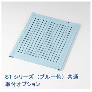 ʃp`Opl Ƒp 1 Ɩp HƗp [Ne[u yʍƑ