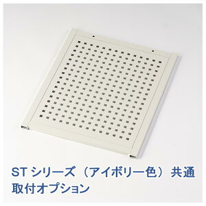 ʃp`Opl Ƒp 1 Ɩp HƗp [Ne[u yʍƑ