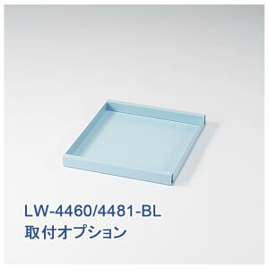 I 400×400 c[SLWp 1 AS-44 Ɩp HƗp HS HJ[g