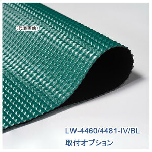 }bg s~bh c[SLWp 400×400 1 MP-44 Ɩp HƗp [Ne[u yʍƑ