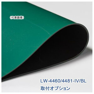 }bg  c[SLWp 400×400 1 MS-44 Ɩp HƗp [Ne[u yʍƑ