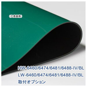 }bg  c[SHW/LWp 600×400 1 MS-64 Ɩp HƗp [Ne[u yʍƑ