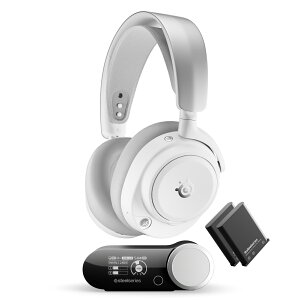 �y�����L�O�L�����y�[����QcK Medium�}�E�X�p�b�h�t�z�y5/7�`�\��̔��z�y5/15�����z�@SteelSeries �Q�[�~���O �w�b�h�Z�b�g Arctis Nova Pro Omni �X�e�B�[���V���[�Y �������K�i