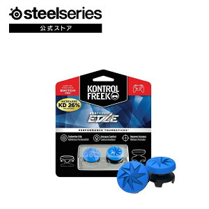 Kontrolfreek Rg[t[N FPS Freek Edge Nintendo Switch Pro Rg[[ 4-Prong 2155-NP