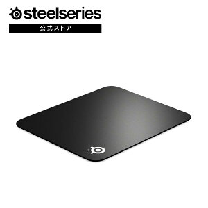 SteelSeries QcK Hard Q[~O}EXpbh Q[~O }EXpbh ᖀC Ȃ mXbv d|G` 􂢉  ubN XeB[V[Y Ki