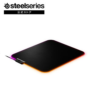 SteelSeries QcK Prism Cloth Medium Q[~O}EXpbh Q[~O }EXpbh Q[pƖ Cg }CNDz }CNDz Discord Chatʒm Audio Visualizer Xg[}[ CtGT[
