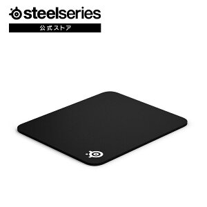 SteelSeries QcK Heavy Medium Q[~O}EXpbh Q[~O }EXpbh Ɍ }CND CPI CPIgbLO\ ɗD NbV wZT[ [U[ZT[ mX