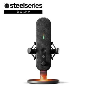 SteelSeries Alias PC PS5/4gp\ USB Q[~O }CN zMp Q[ Xg[}[p RecNG[^[ \i[ I[fBI