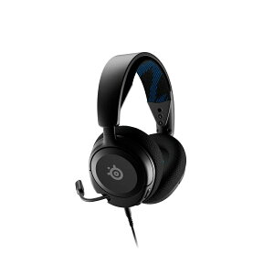 SteelSeries Arctis Nova 1P Q[~OwbhZbg Q[~O wbhZbg mCYLZO }CN L USB I[o[C[ ^ TEh@\  zCg  ubN windows mac xbox ps 