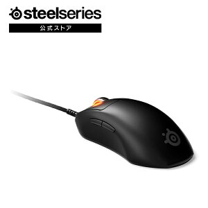 SteelSeries Q[~O }EX L y RpNg ubN XeB[V[Y Primi Mini Ki