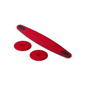 SteelSeries NOVA Booster Pack SteelSeries Booster Pack SteelSeries Booster Pack  CX 2.4GHz bluetooth u[gD[X USB type-c y RpNg GSm~NX  ubN w h h MMO MOBA pc windo