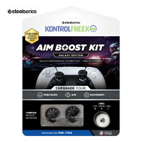 楽天市場】kontrolfreek fps freek galaxy nintendo switch proの通販