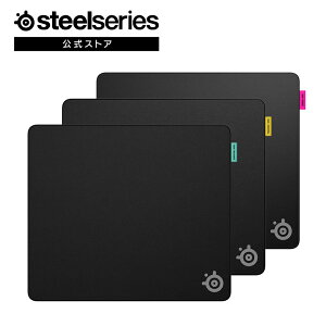 SteelSeries XeB[V[Y Q[~O}EXpbh QCK Blance LTCY 63432