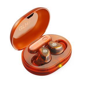 ���S���C�����X�C���z�� �Q�[�~���O�C���z�� SteelSeries Arctis GameBuds �X�e�B�[���V���[�Y ���C�����X �C���z�� �u���[�g�D�[�X �J�i���^ �}�C�N�t�� iphone ANC �h�o�h�� Bluetooth �u���b�N �z���C