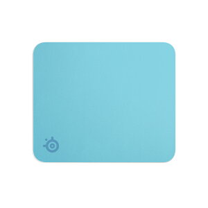 SteelSeries Qck medium Q[~O}EXpbh Q[~O }EXpbh Ȃ mXbv o[ z }CNE[uNX 􂢉  ubN XeB[V[Y Ki